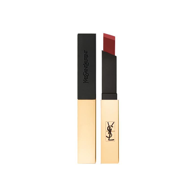 Yves Saint Laurent Rouge Pur Couture The Slim - Farmacias Arrocha