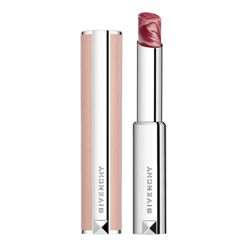 Givenchy Rose Perfecto - Farmacias Arrocha
