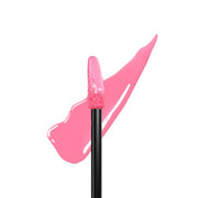 Labial Líquido Maybelline Superstay Vinyl Ink - Farmacias Arrocha