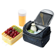 Totto Lonchera Pizarra O - Farmacias Arrocha