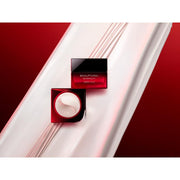 Givenchy Sculptural Eye Cream Crema de contorno de ojos - Farmacias Arrocha