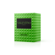 Valentino Born In Roma Green Stravaganza Donna Eau De Parfum - Farmacias Arrocha