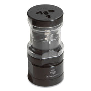 Targus Adaptador De Toma Corrientes Universal Para Viajes - Farmacias Arrocha