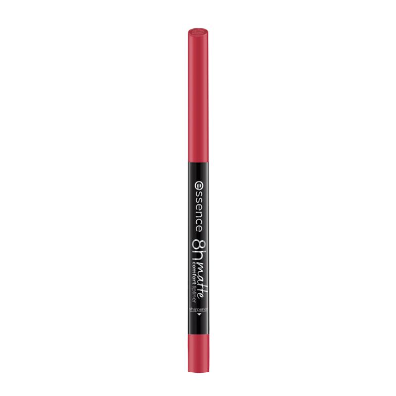 Essence Esse 8H Matte Comfort Lipliner 07 - Farmacias Arrocha
