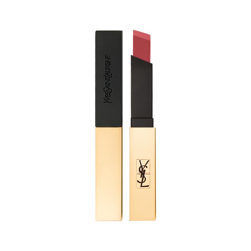 Yves Saint Laurent Rouge Pur Couture The Slim - Farmacias Arrocha