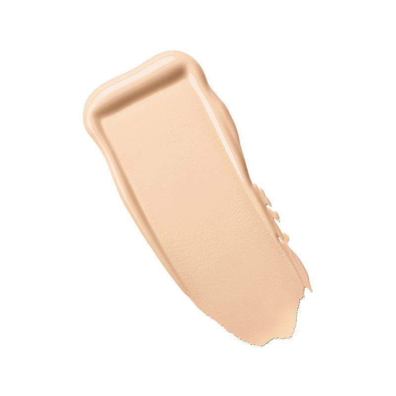 Clinique Base de maquillaje Even Better™ SPF 15 30 ml - Farmacias Arrocha