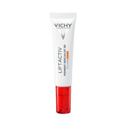 Vichy Liftactiv Pigment Specialist B3 Contorno de Ojos 15ml - Farmacias Arrocha