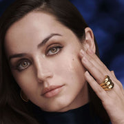 Estée Lauder Mini Suero Advanced Night Repair Synchronized Multi - Recovery Complex 7 ml - Farmacias Arrocha