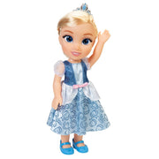 Disney Princesas Muñeca Clásica Surtida - Farmacias Arrocha