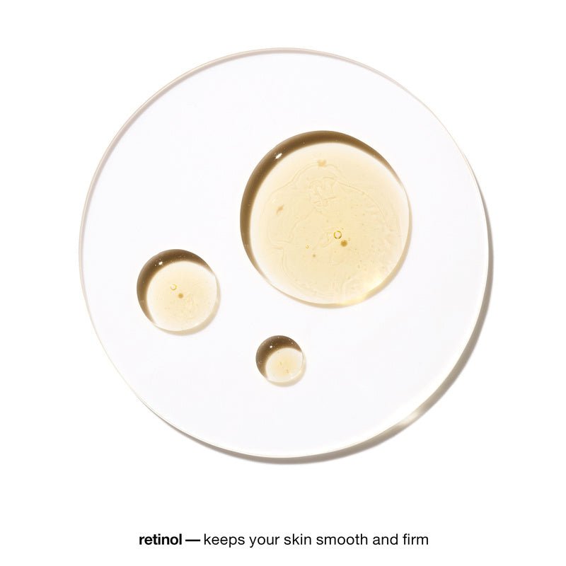 Clinique Crema Hidratante Antienvejecimiento Smart Night™ Clinical 30 ml - Farmacias Arrocha