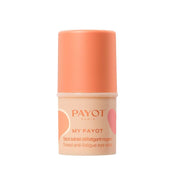 Payot My Payot Regard Glow 4,5G - Farmacias Arrocha