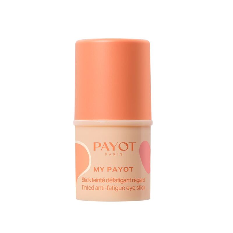 Payot My Payot Regard Glow 4,5G - Farmacias Arrocha