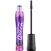 Essence Essence Call Me Queen Mascara - Farmacias Arrocha