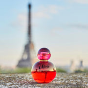 Kate Spade Cherie EDP - Farmacias Arrocha