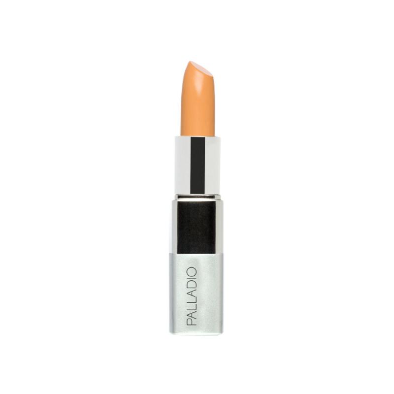 Palladio Corrector Herbal Yellow 3.7 G - Farmacias Arrocha