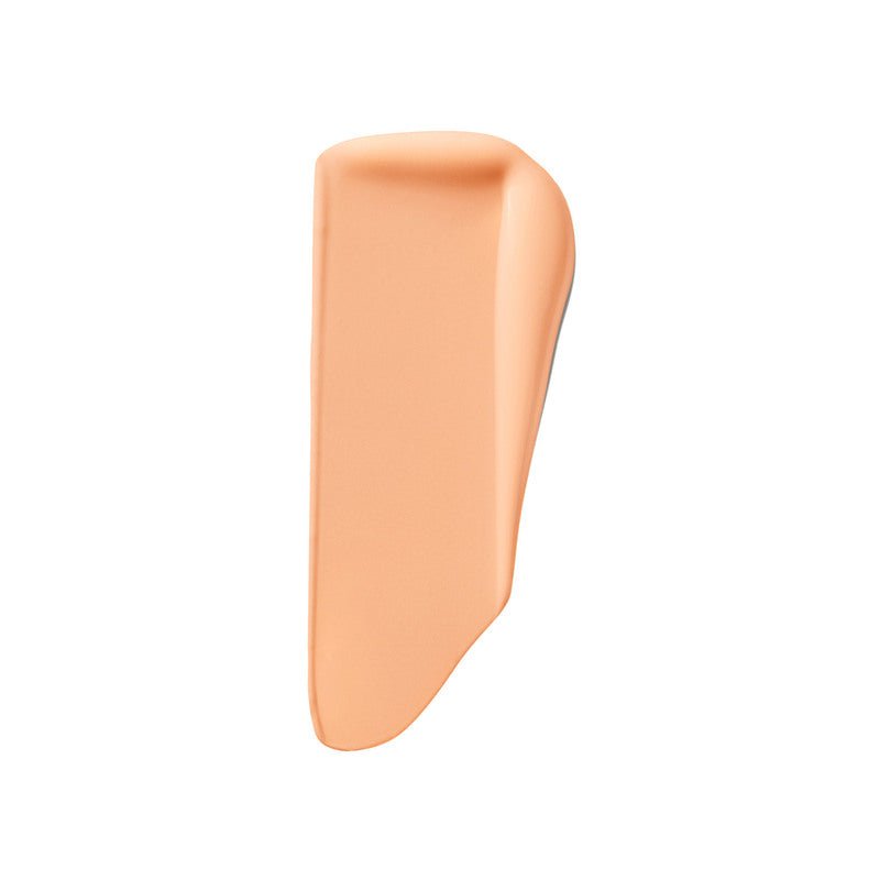 Clinique Base de maquillaje Even Better Refresh™ Hidratante y Reparadora 30 ml - Farmacias Arrocha