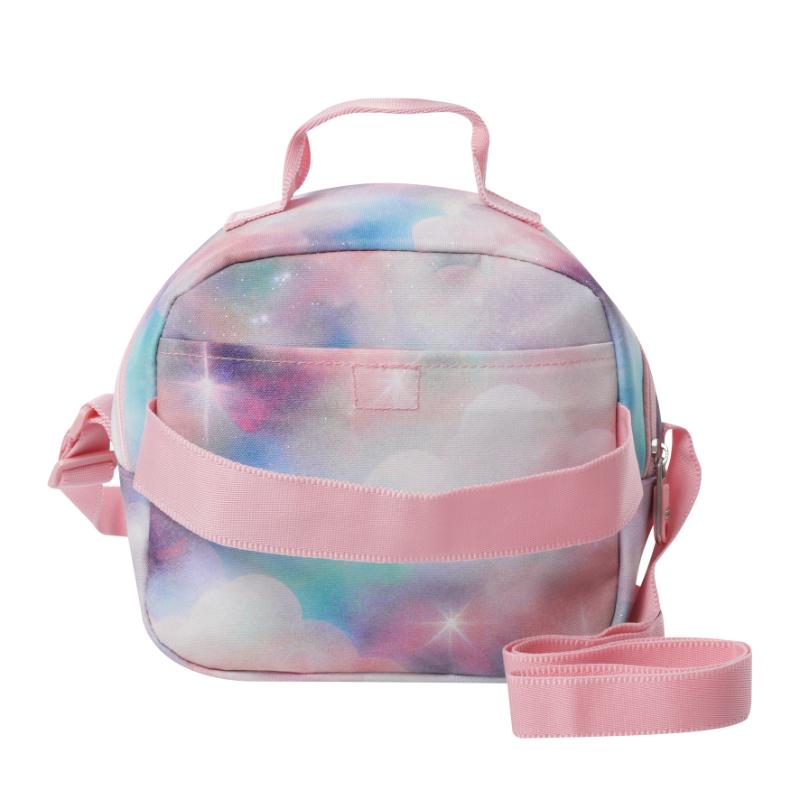 Totto Lonchera Borrador C - Farmacias Arrocha