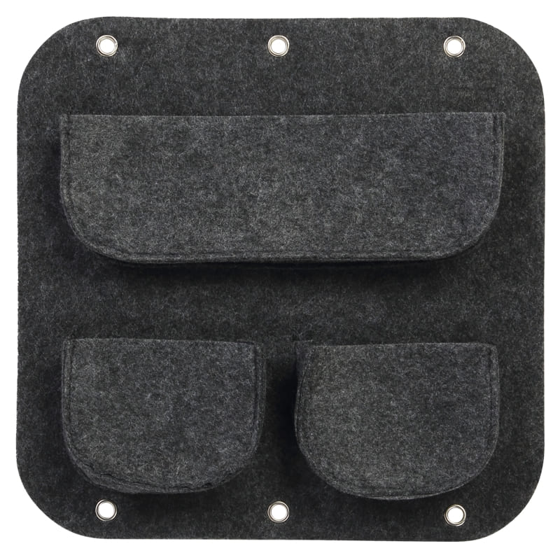 Organizador de Útiles - Farmacias Arrocha