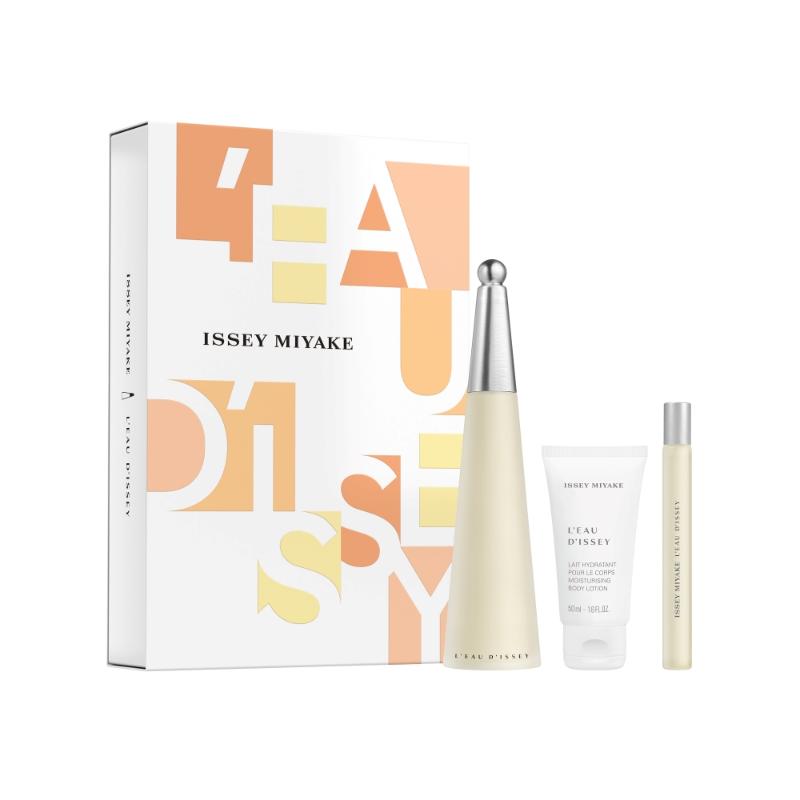 Issey Miyake