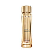 Lancôme Suero Facial Absolue Lancome 30ml - Farmacias Arrocha