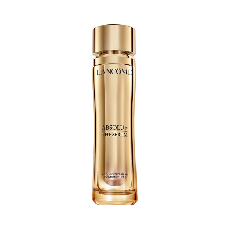 Lancôme Suero Facial Absolue Lancome 30ml - Farmacias Arrocha
