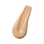 Estée Lauder Base Líquida Double Wear Maximum Cover Camouflage 30 ml - Farmacias Arrocha
