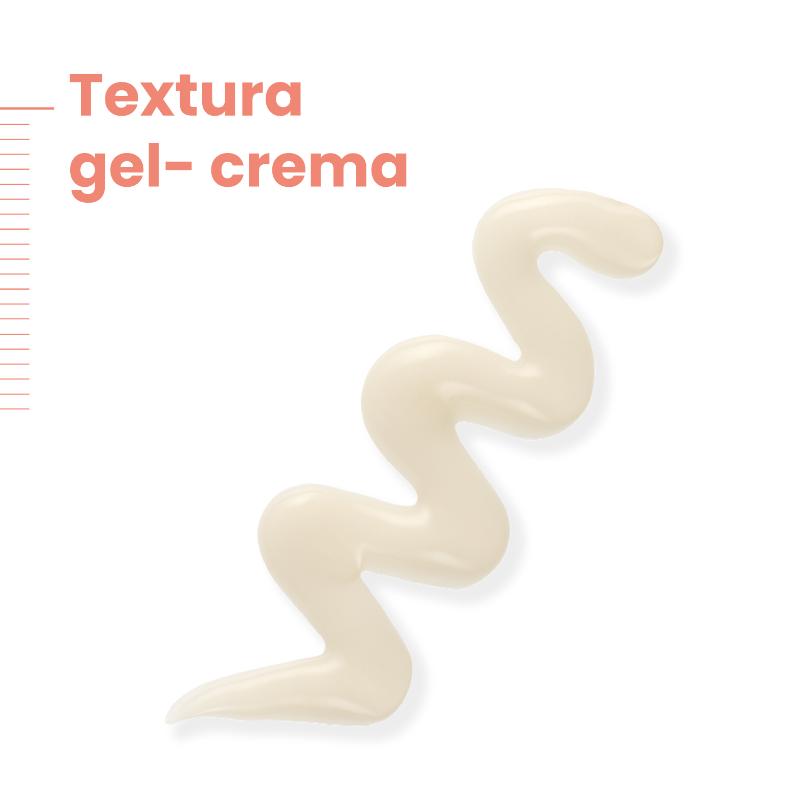 Avene Hyaluron Active B3 Ojos - Farmacias Arrocha