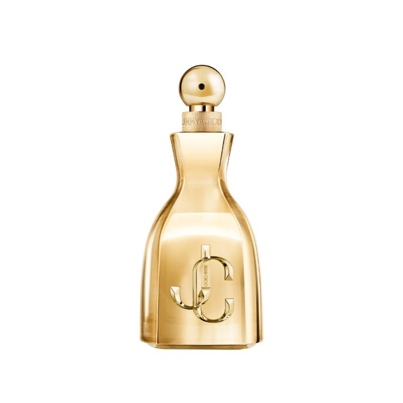 ジミーチュウ I WANT CHOO LE PARFUM 100ml Jimmy Choo I Want Choo Le Parfum 100ml - Farmacias Arrocha