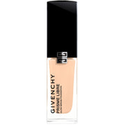 Givenchy Prisme Libre Glow Serum Foundation - Farmacias Arrocha