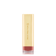 Max Factor Colour Elixir Lipstick - Farmacias Arrocha