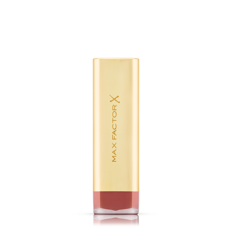 Max Factor Colour Elixir Lipstick - Farmacias Arrocha