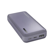 Chargeworx Bateria Portatil 10000 Mah Lila - Farmacias Arrocha