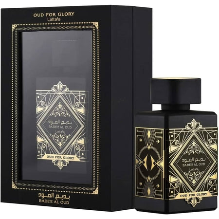 未開　新品 Lattafa Oud for Glory EDP 100ml product-2595896_450x450.jpg?v=