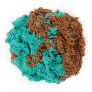 Kinetic Sand Contenedor de Helado - Farmacias Arrocha
