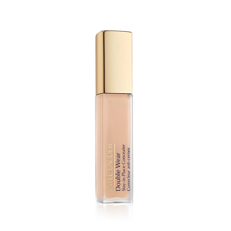 Estée Lauder Corrector Double Wear Stay - in - Place 24 horas 12 ml - Farmacias Arrocha