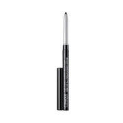Clinique Delineador de ojos Lápiz High Impact™ Blackened Black - Farmacias Arrocha
