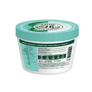 Mascarilla De Hidratación Garnier Fructis Hairfood Aloe Vera 350 Ml - Farmacias Arrocha