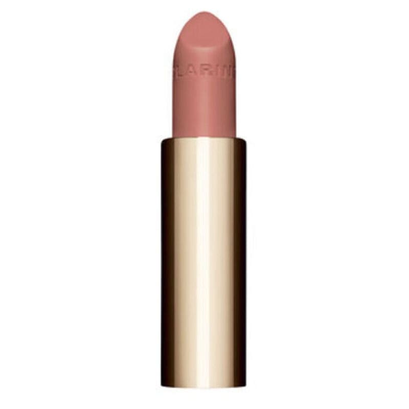Clarins Joli Rouge Matte Refill - Farmacias Arrocha