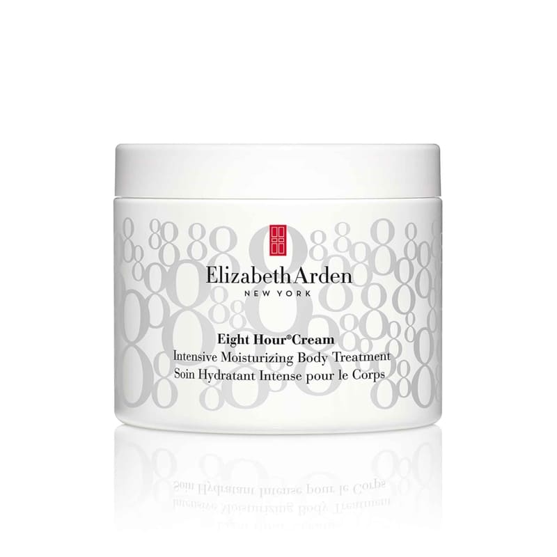 Elizabeth Arden 8 Hour Mega Body 400Ml - Farmacias Arrocha