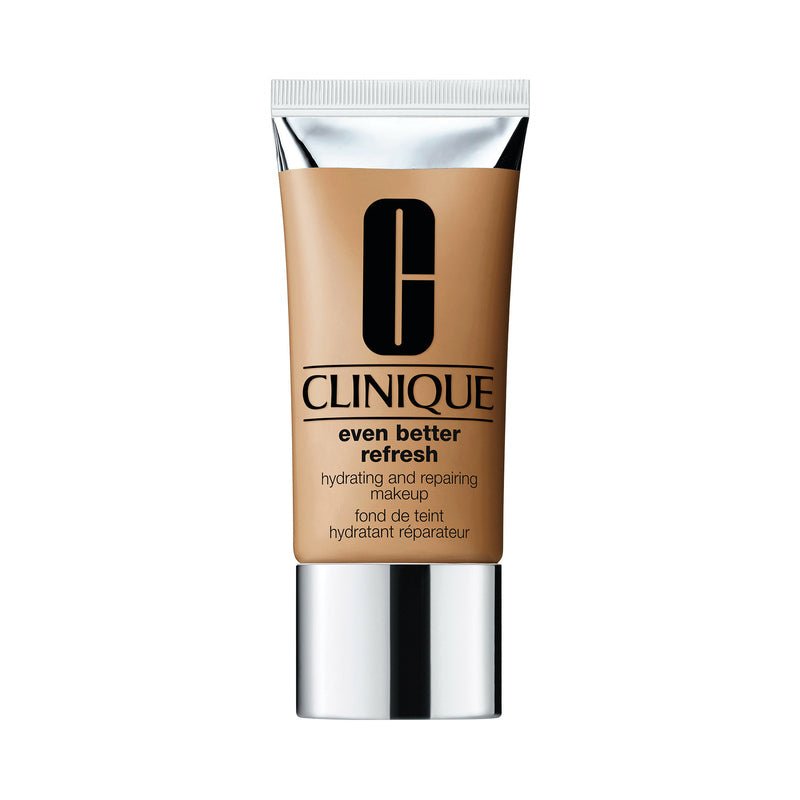 Clinique Base de maquillaje Even Better Refresh™ Hidratante y Reparadora 30 ml - Farmacias Arrocha