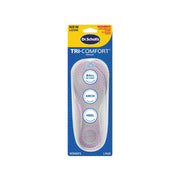 Dr. Scholl'S Comfort Tri - Comfort Women - Farmacias Arrocha