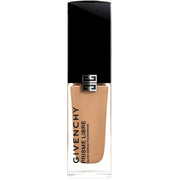 Givenchy Prisme Libre Glow Serum Foundation - Farmacias Arrocha