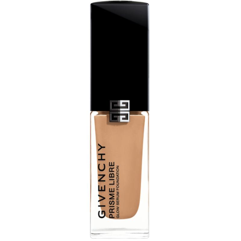 Givenchy Prisme Libre Glow Serum Foundation - Farmacias Arrocha