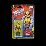 Marvel Legends - Colección Retro 375 - Farmacias Arrocha