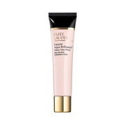 Estée Lauder Primer Futurist Aqua Brilliance™ Watery Glow 40 Ml - Farmacias Arrocha