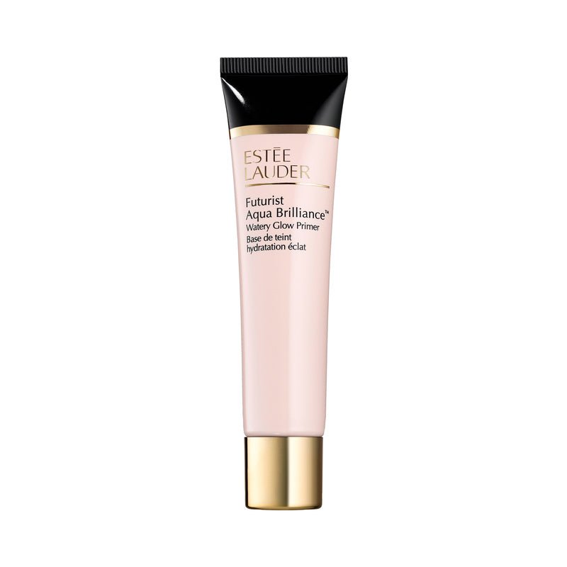 Estée Lauder Primer Futurist Aqua Brilliance™ Watery Glow 40 Ml - Farmacias Arrocha