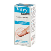 Vitry Nail Care Pro Expert Oie - Farmacias Arrocha