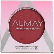 Almay Healthy Hue Blush 5G - Farmacias Arrocha