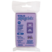 Esponjabón Bar 120G - Farmacias Arrocha