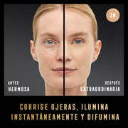 Max Factor Facefinity Multi Perfector Concealer - Farmacias Arrocha